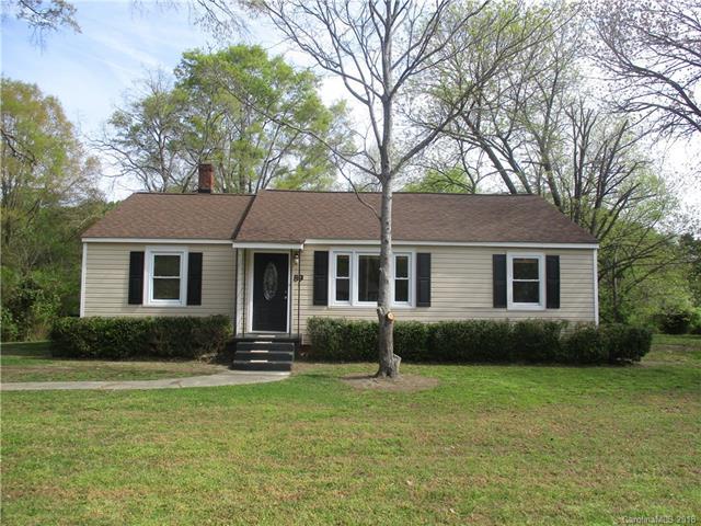 89 Stonecrest Circle - Photo 1