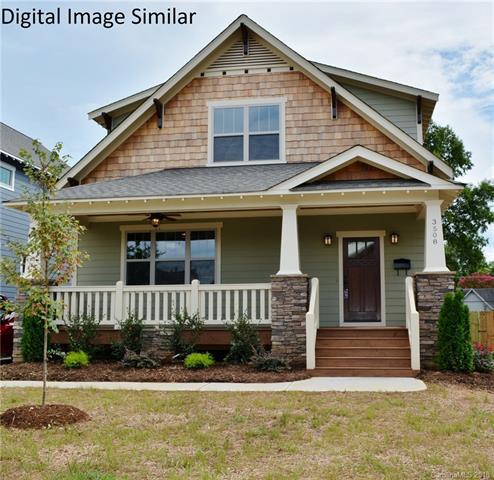 2817 Hilliard Drive - Photo 1