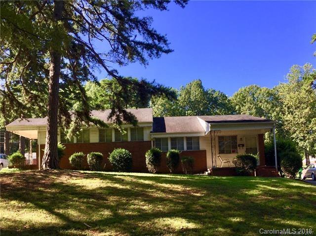 3221 Marlborough Road - Photo 1