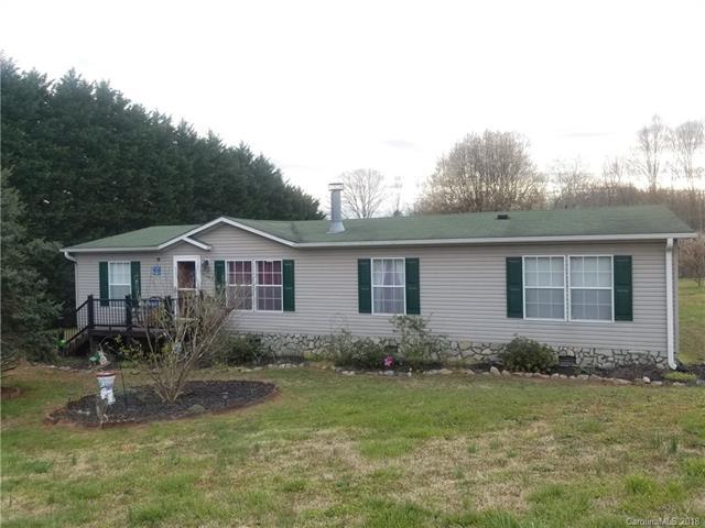 2083 Seagletown Road - Photo 1