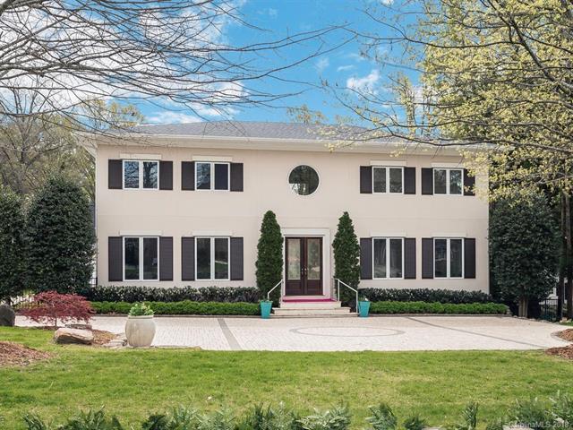 1731 Shoreham Drive - Photo 1