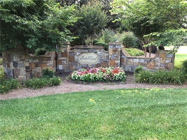 Lot # 3 Juniper Lane - Photo 1