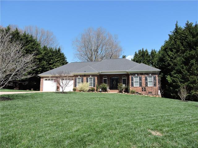 35 31st Avenue - Photo 1