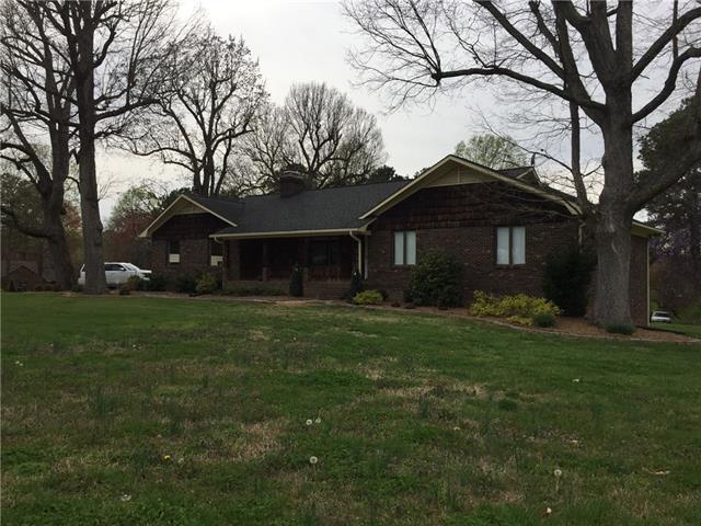 2201 Wt Carpenter Drive - Photo 1