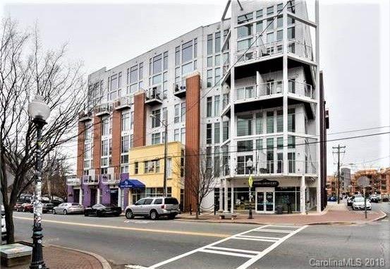 3123 Davidson Street - Photo 1