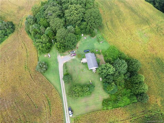 445 Ridge Road - Photo 1