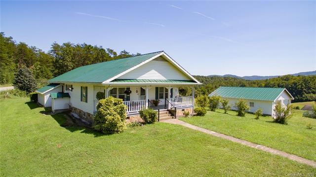 1304 Souther Road - Photo 1