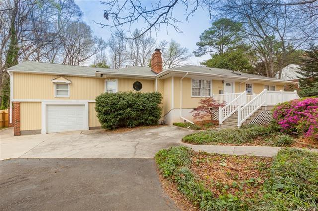 3301 Archdale Drive - Photo 1