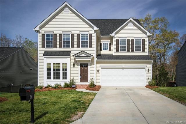 2081 Vixon Lane - Photo 1