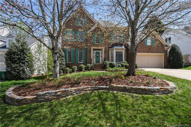 8417 Headford Road - Photo 1