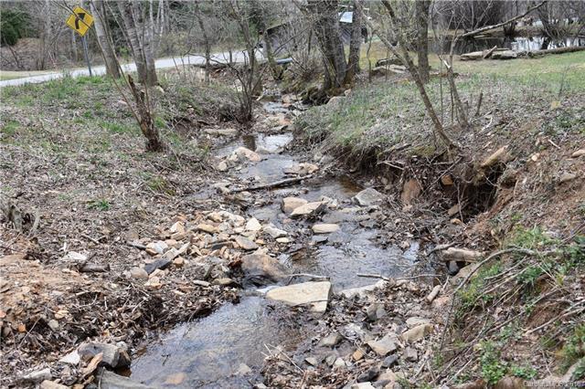 TBD Clear Creek Road - Photo 1