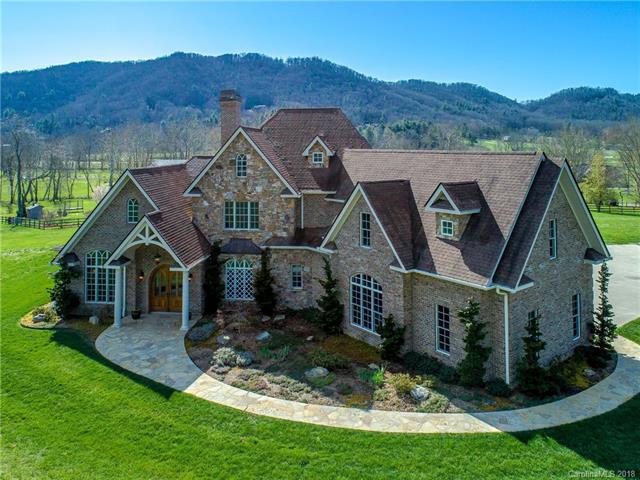 1126 Cane Creek Road - Photo 1