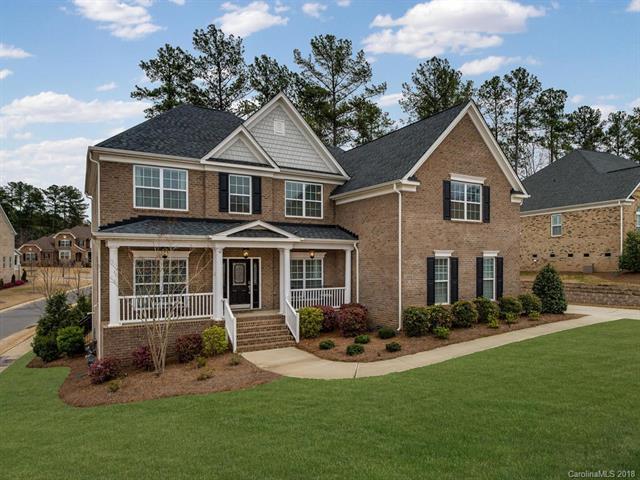 13005 Avila Court - Photo 1