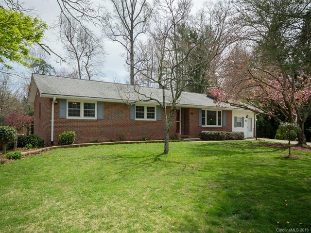 105 Balsam Road - Photo 1