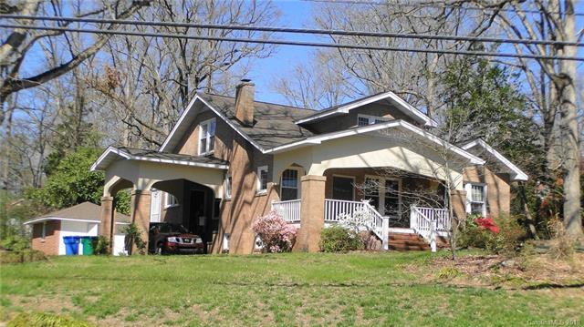 1740 Main Street - Photo 1