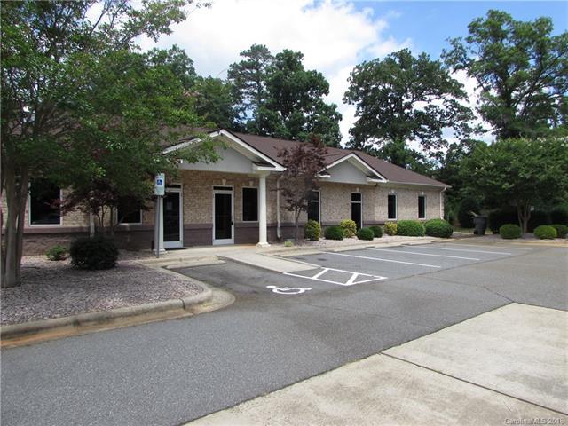 3630 Poplar Tent Road - Photo 1