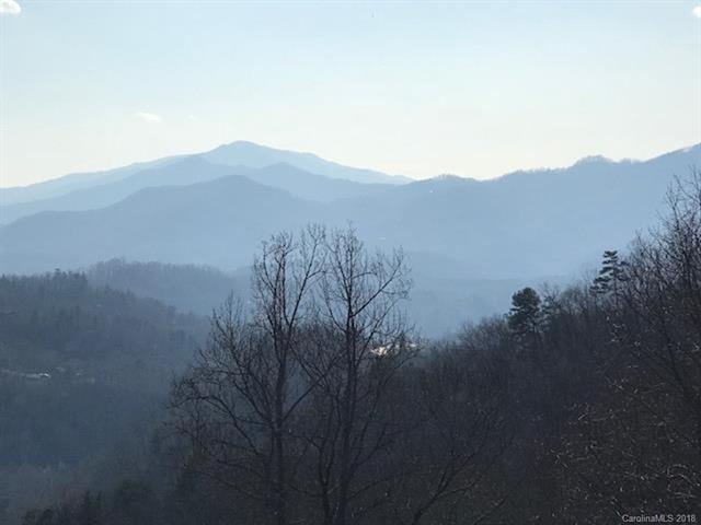Lot #10 Ridge Road - Photo 1