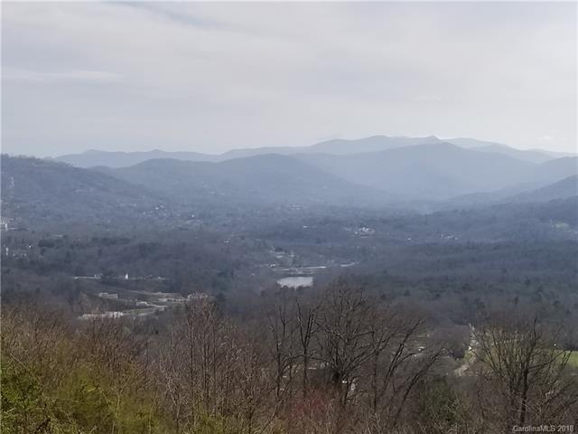 33.66 Acres off Smith Road - Photo 1