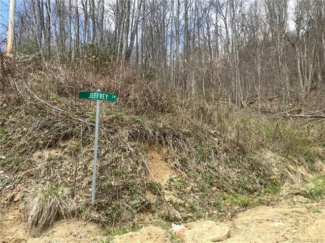 Lot E Jeffrey Lane - Photo 1