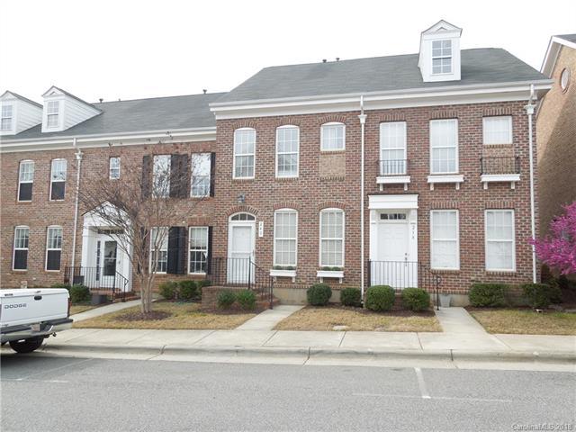 240 Welton Way - Photo 1