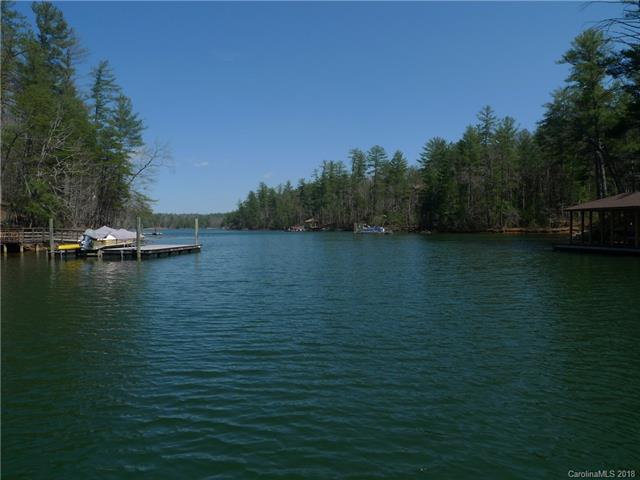 1589 Old Wildlife Club Drive - Photo 1