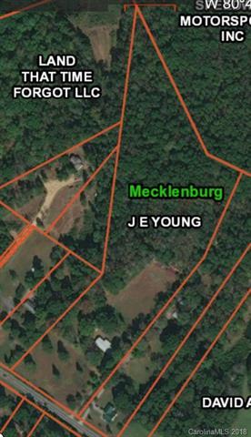 1530 Ridge Road - Photo 1