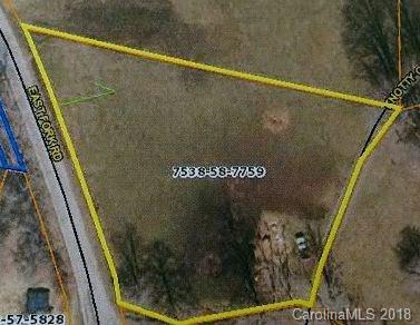 00 East Fork Road - Photo 1