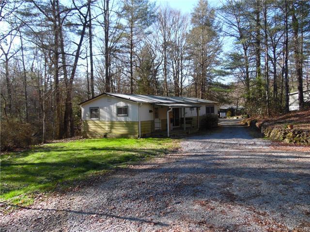 170 Bird Haven Lane - Photo 1