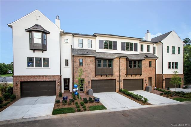 4014 City Homes Place - Photo 1
