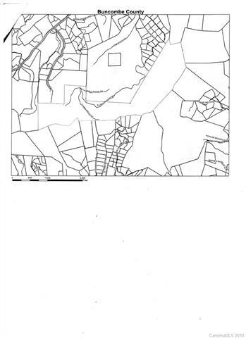 138 Morgan Branch Road - Photo 1