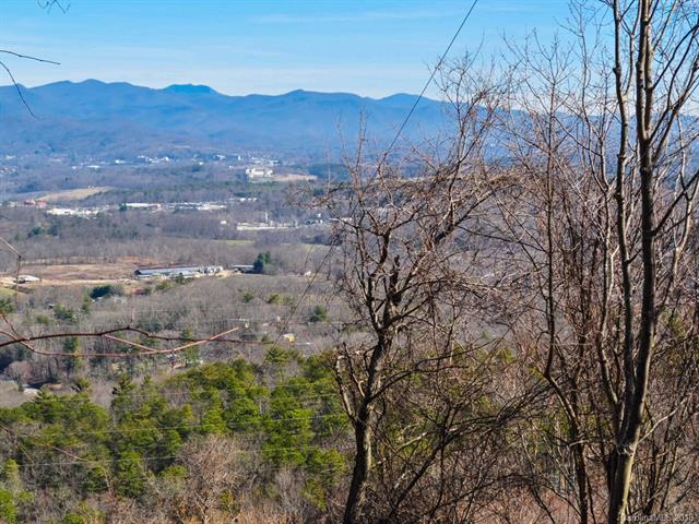 67 Gaston Mountain Road - Photo 1