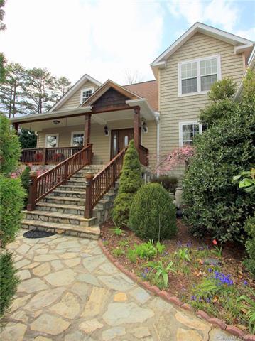 25 Cowan Cove Road - Photo 1