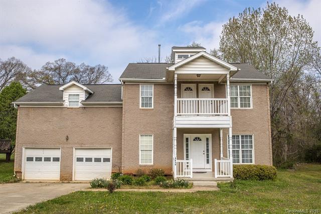 4619 Narayan Street - Photo 1