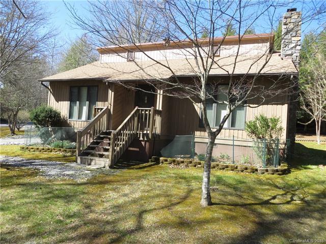 22 Dalonigei Court - Photo 1