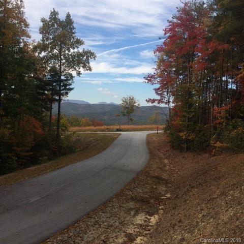 Lot 86 Peppervine Circle - Photo 1
