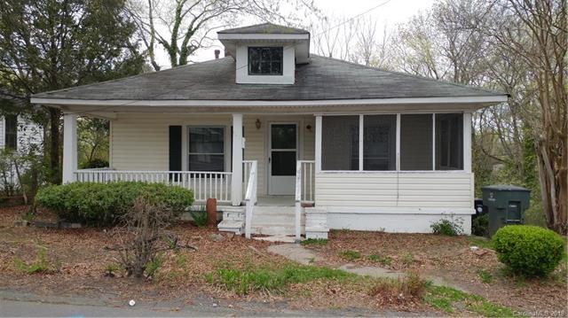 242 Hilltop Avenue - Photo 1