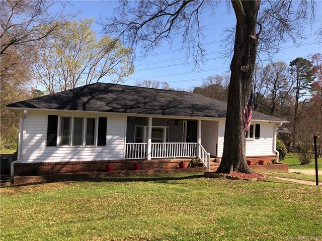 1812 Belmar Drive - Photo 1