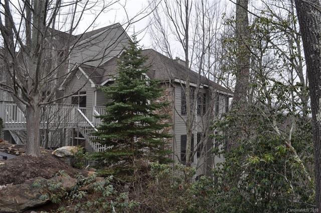 10 Stoney Falls Loop - Photo 1