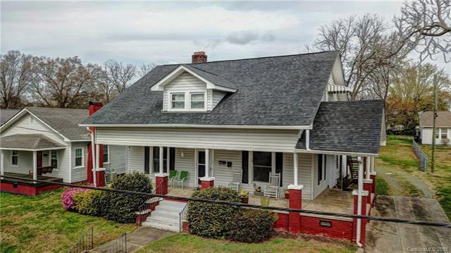 14 Douglas Avenue - Photo 1