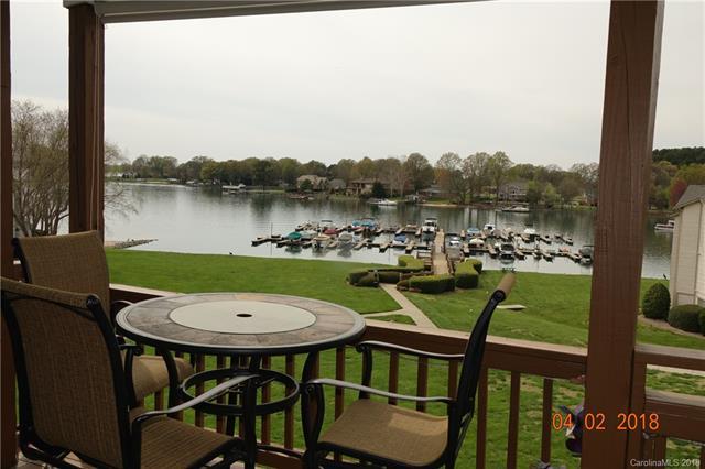 18700 Nautical Drive - Photo 1