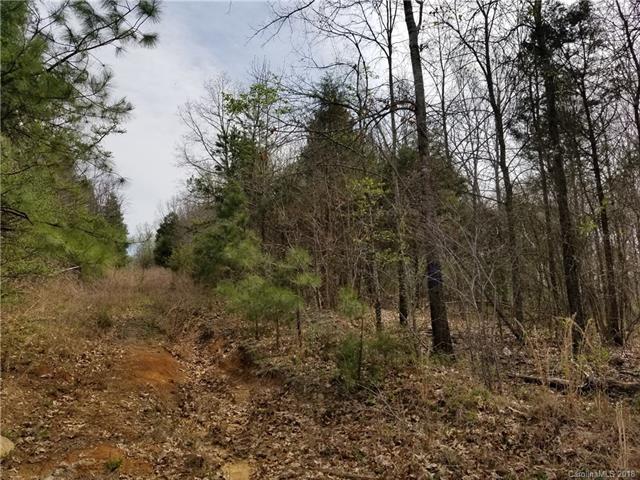 13515 Circle Drive - Photo 1
