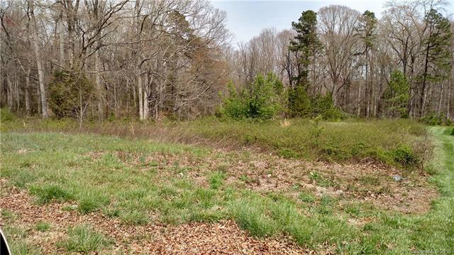 123 Weathers Creek Road - Photo 1