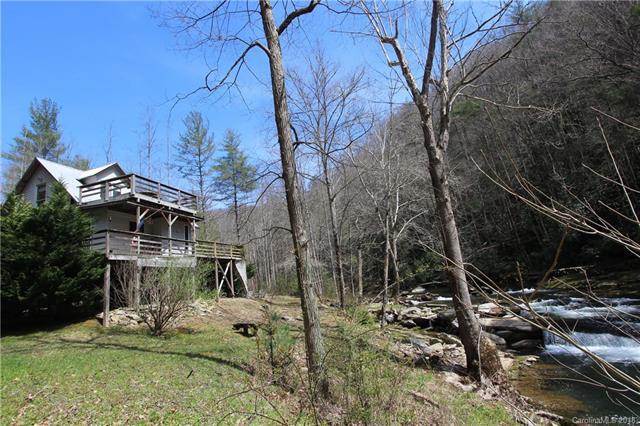 1008 Hardison Falls Trail - Photo 1