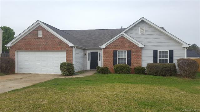 5108 Avening Court - Photo 1