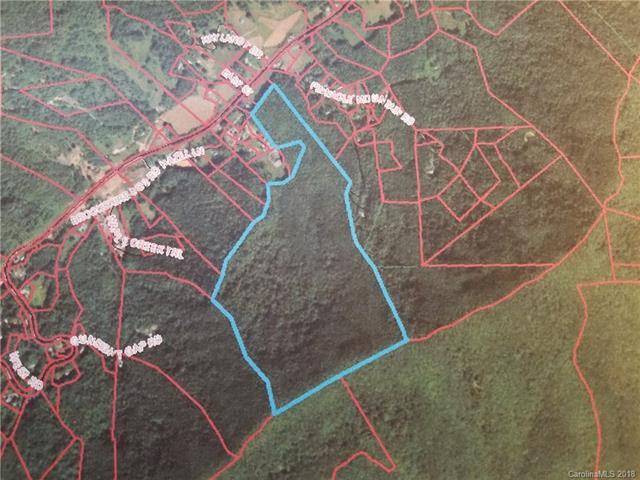 0000 Dark Cove Road - Photo 1