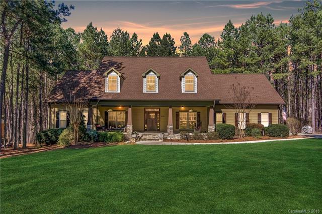 4936 River Hills Drive - Photo 1