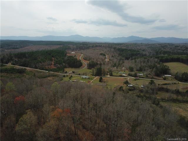 TBD Wildwood Lane - Photo 1