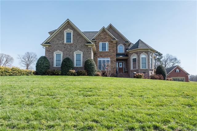 2716 Smith Field Drive - Photo 1