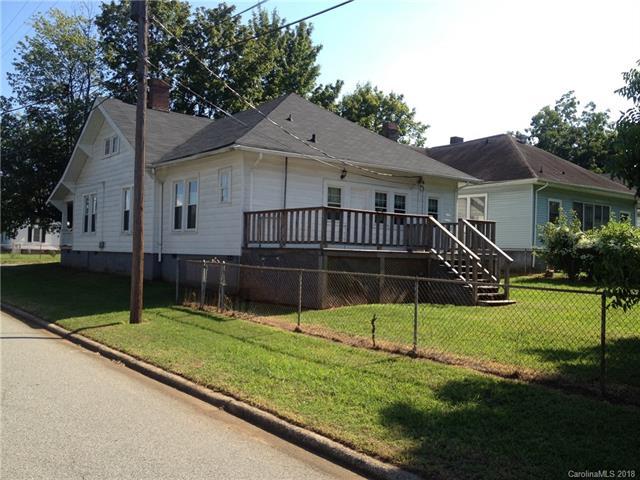 1202 Bell Street - Photo 1
