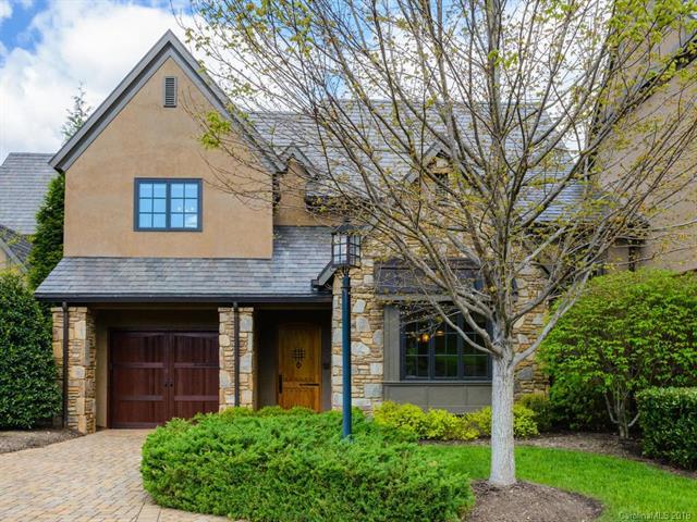 32 Village Oak Drive - Photo 1